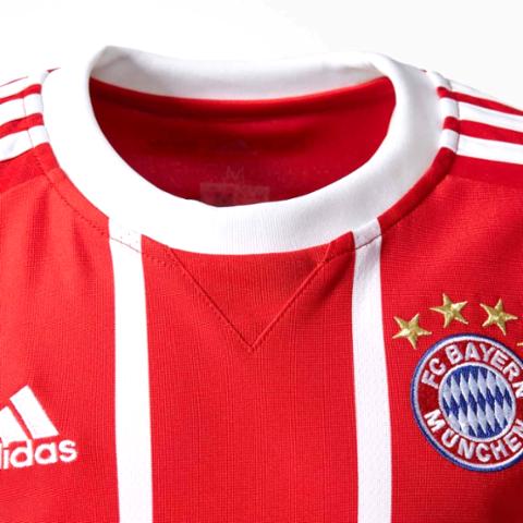 divisa AS Monaco merchandising divisa AS Monaco merchandising