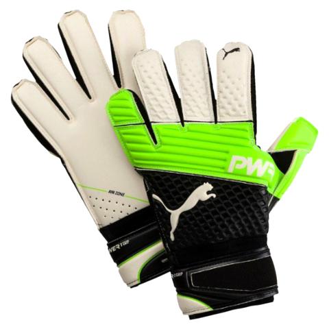 guanti puma evopower grip 1 guanti puma evopower grip 1