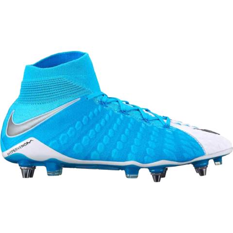 hypervenom phelon sg