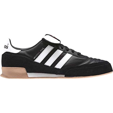 scarpe adidas mundial scarpe adidas mundial