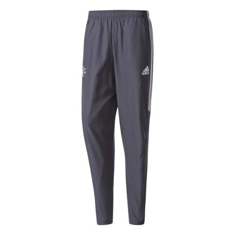pantaloni adidas 2017 pantaloni adidas 2017