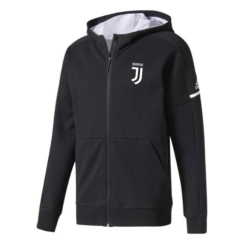 adidas juventus store adidas juventus store