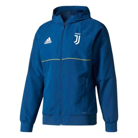 giacca juventus merchandising giacca juventus merchandising