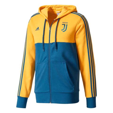 felpa adidas juve felpa adidas juve