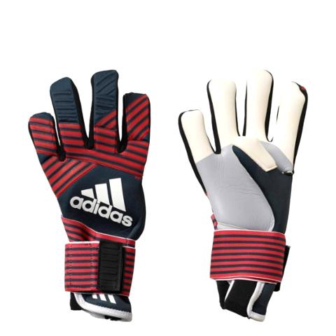 adidas ace trans pro noirs adidas ace trans pro noirs