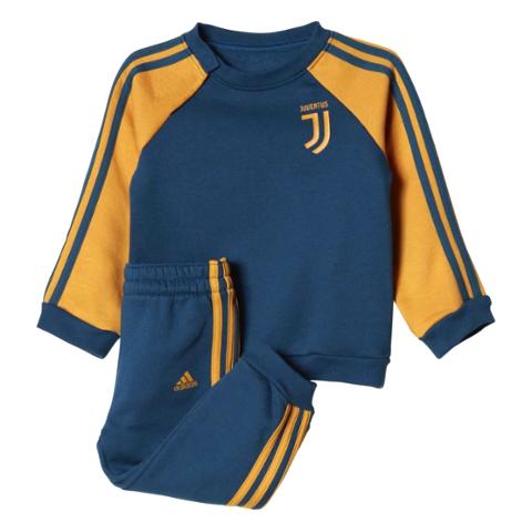 tuta juventus merchandising tuta juventus merchandising