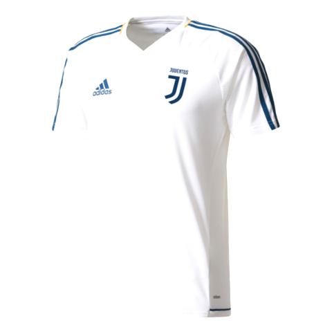 Allenamento juventus merchandising Allenamento juventus merchandising