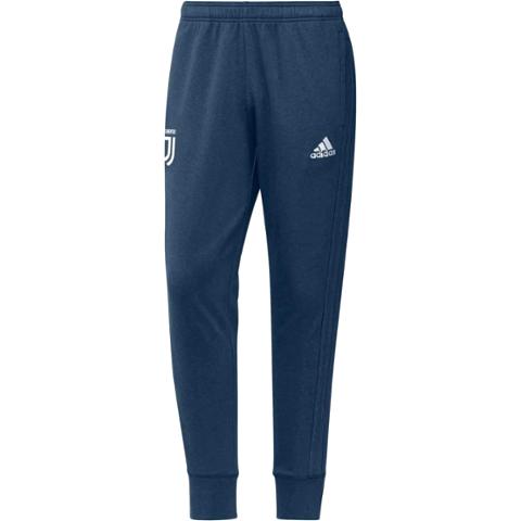 adidas juventus pantaloni adidas juventus pantaloni