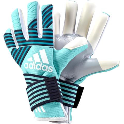 gant adidas ace trans pro fingersave gant adidas ace trans pro fingersave