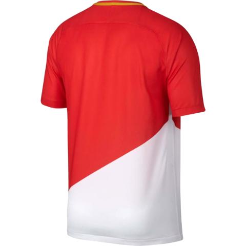 Maglia Home AS Monaco sito Maglia Home AS Monaco sito