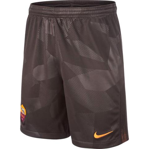 Divisa ROMA merchandising Divisa ROMA merchandising