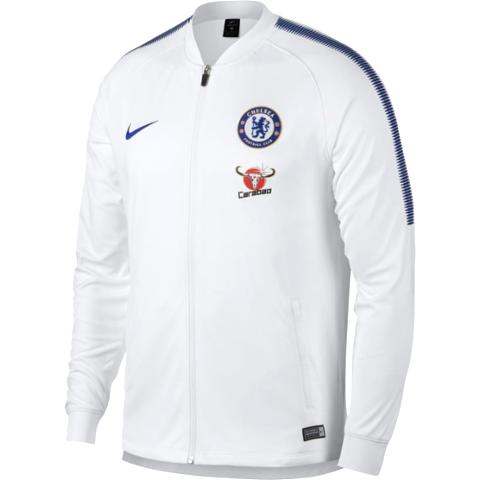 abbigliamento calcio Chelsea merchandising abbigliamento calcio Chelsea merchandising