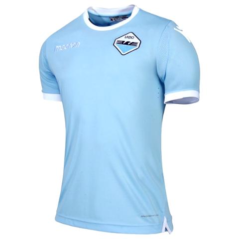 vetement Lazio rabais vetement Lazio rabais