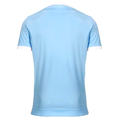 survetement Lazio rabais survetement Lazio rabais