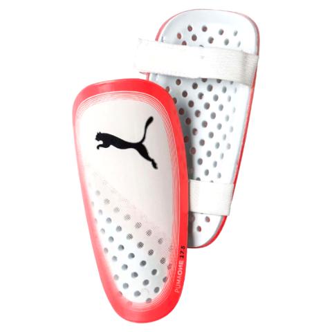 parastichi puma parastichi puma