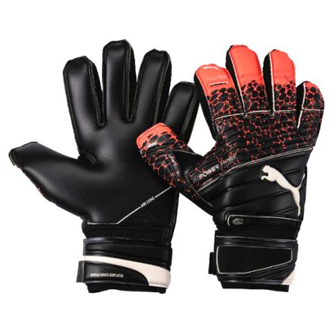guanti puma evopower protect 1 guanti puma evopower protect 1