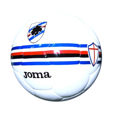 abbigliamento calcio Sampdoria saldi abbigliamento calcio Sampdoria saldi