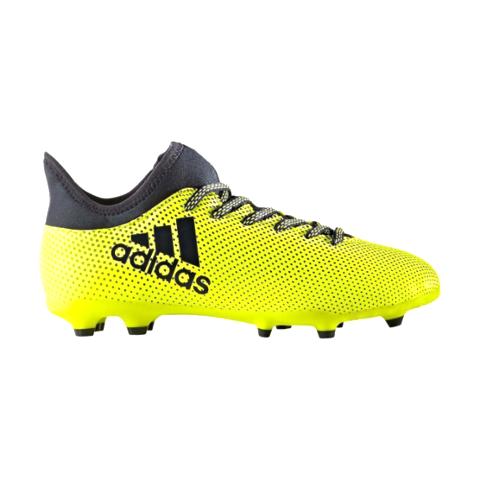 scarpe adidas junior scarpe adidas junior