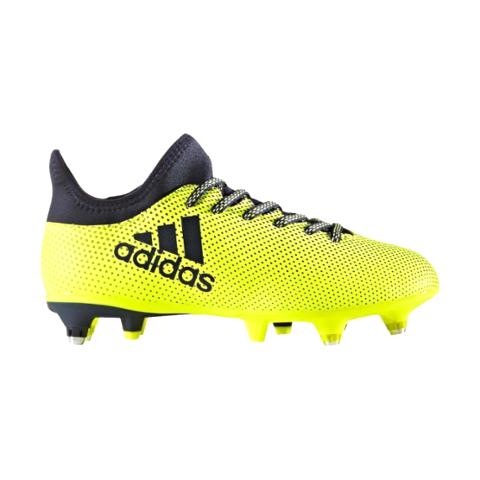 adidas junior scarpe adidas junior scarpe