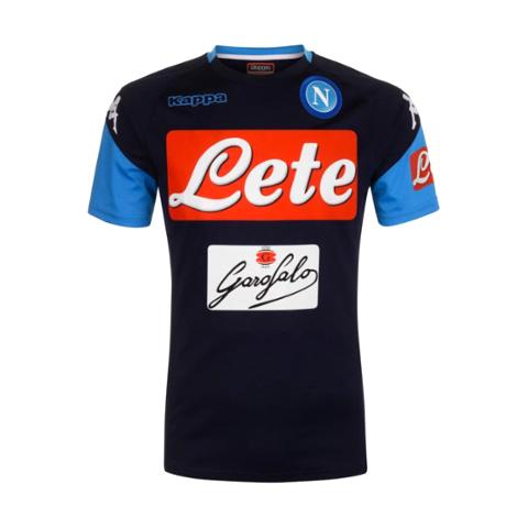 vetement Napoli Entraînement vetement Napoli Entraînement