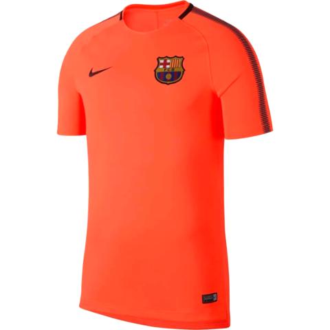 Allenamento AS Monaco merchandising Allenamento AS Monaco merchandising