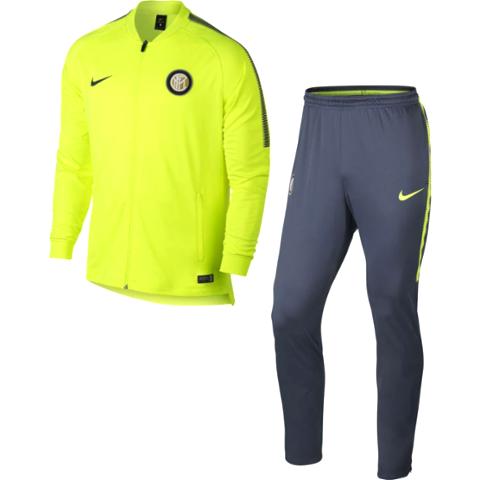 tuta Borussia Dortmund merchandising tuta Borussia Dortmund merchandising