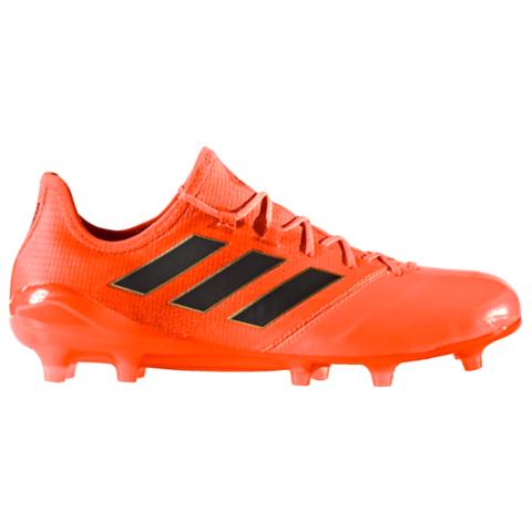 adidas ace 17.1 leather adidas ace 17.1 leather