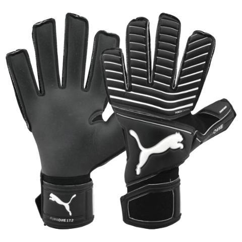 guanti puma buffon guanti puma buffon