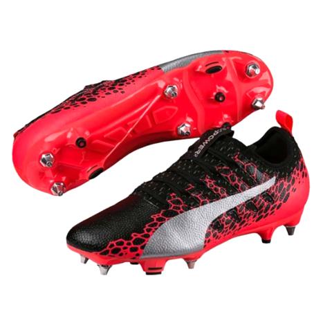puma evopower vigor 2 sg puma evopower vigor 2 sg