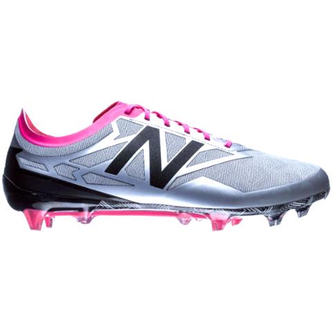 new balance scarpe calcio new balance scarpe calcio