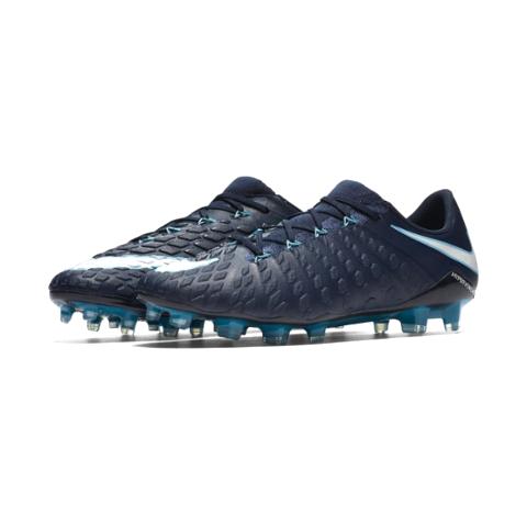 nike hypervenom phantom 3 ice pack