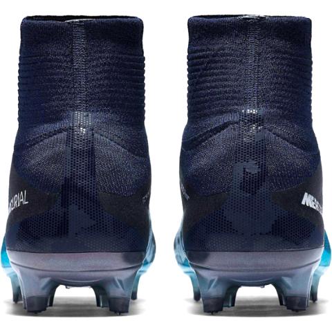 Nike Magista Opus Play Fire Nike.com PL