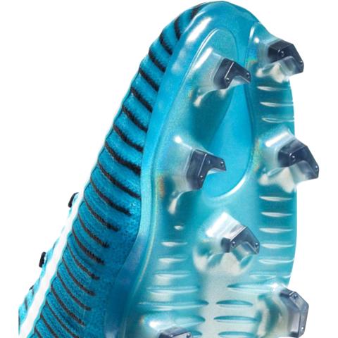 Nike Magistax Proximo II DF Indoor Shoes [Wolf Grey] (10