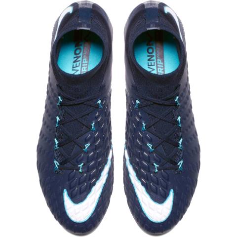 nike hypervenom phantom 3 ice
