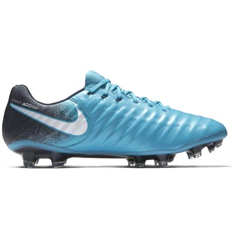 nike tiempo ice