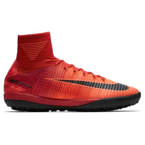 nike play scarpe nike play scarpe