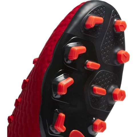 nike jr hypervenom phelon 3