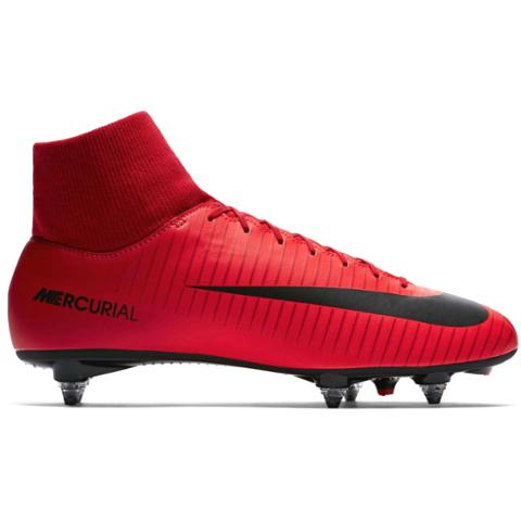nike mercurial victory vi df sg