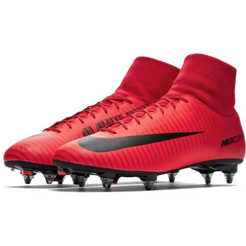 nike mercurial victory vi df sg