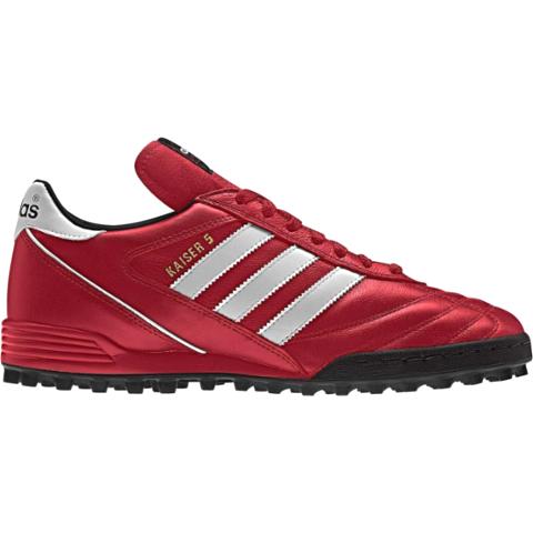 adidas kaiser tf