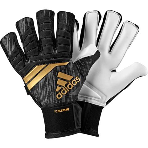 pantaloni portiere adidas pantaloni portiere adidas