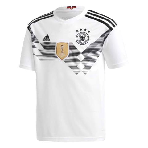 maglia Germania merchandising maglia Germania merchandising