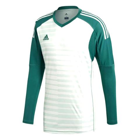 maglia lunga adidas maglia lunga adidas