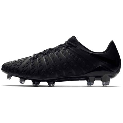 nike hypervenom academy