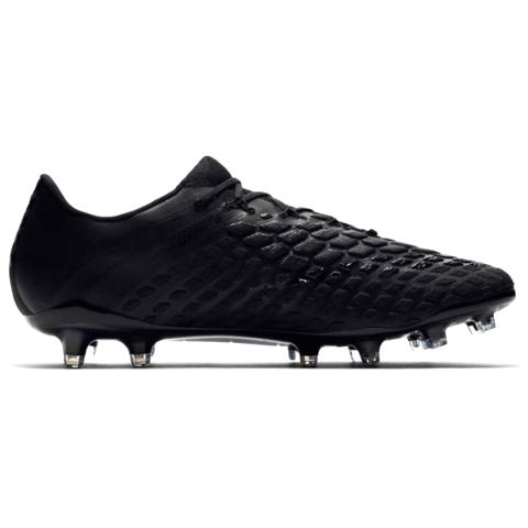 knieschoner fußball nike