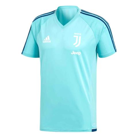 Allenamento AS Monaco merchandising Allenamento AS Monaco merchandising