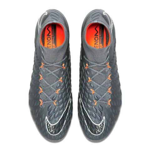 hypervenom phantom 3 acc