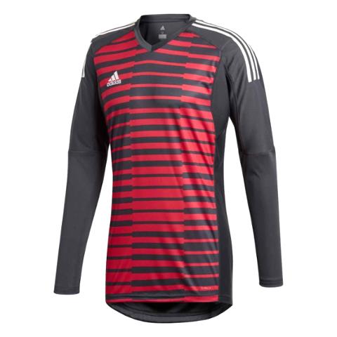 abbigliamento AS Monaco modello abbigliamento AS Monaco modello