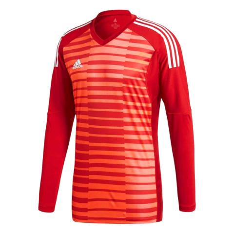 abbigliamento Fiorentina portiere abbigliamento Fiorentina portiere