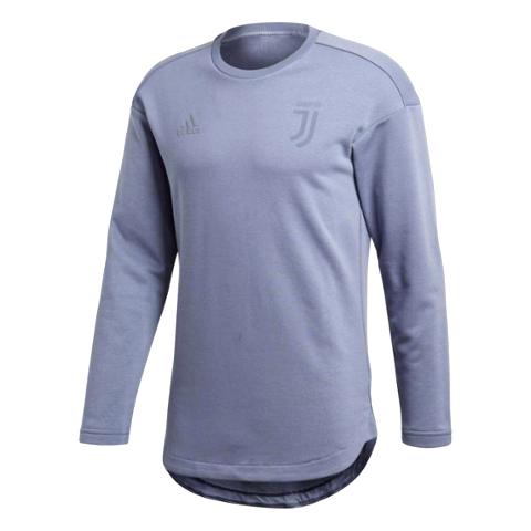 felpa juventus merchandising felpa juventus merchandising